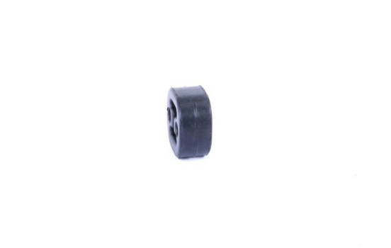 Rubber Strip, exhaust system, Image 9