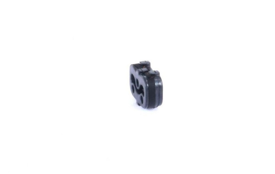 Rubber Strip, exhaust system, Image 7