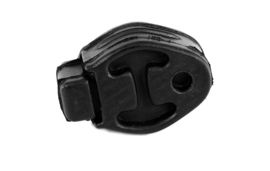 Rubber Strip, exhaust system, Image 9