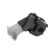 Rubber Strip, exhaust system, Thumbnail 8