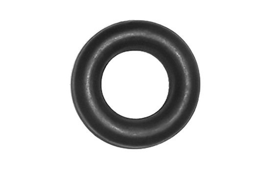 Rubber Strip, exhaust system, Image 6