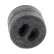 Rubber Strip, exhaust system, Thumbnail 8