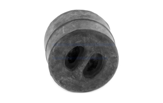 Rubber Strip, exhaust system, Image 8