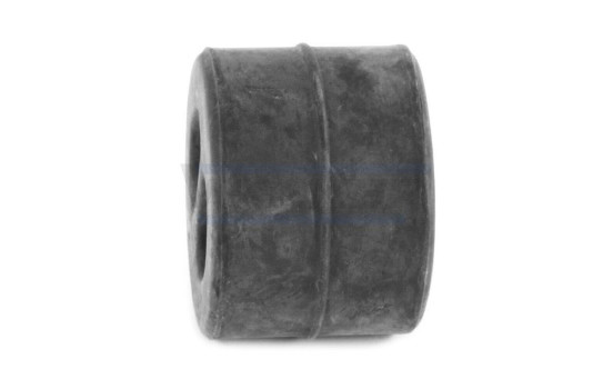 Rubber Strip, exhaust system, Image 9