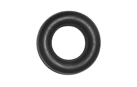 Rubber Strip, exhaust system, Image 9