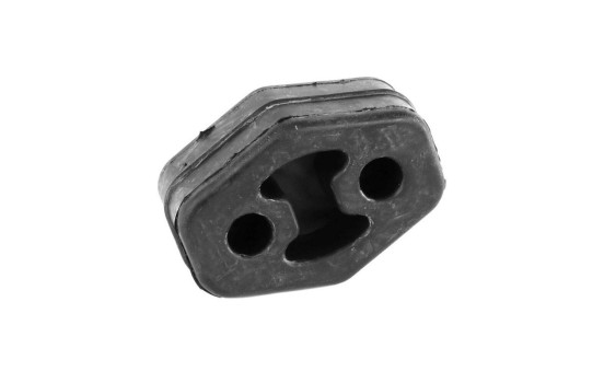 Rubber Strip, exhaust system, Image 8