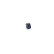 Rubber Strip, exhaust system, Thumbnail 9