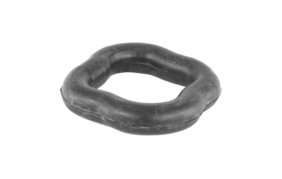 Rubber Strip, exhaust system, Image 8