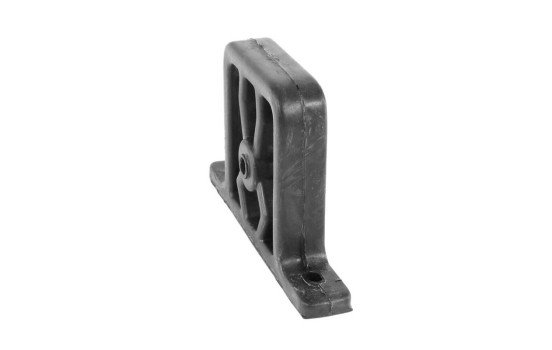 Rubber Strip, exhaust system, Image 7