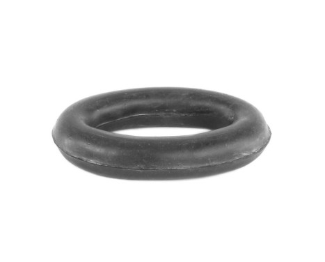 Rubber Strip, exhaust system, Image 8