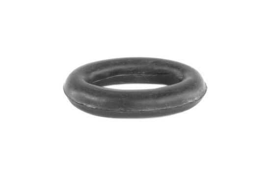 Rubber Strip, exhaust system, Image 8