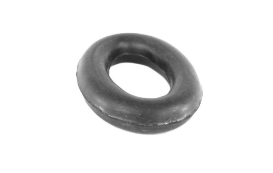 Rubber Strip, exhaust system, Image 9