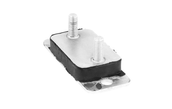 Rubber Strip, exhaust system, Image 9