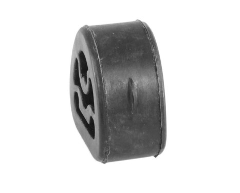 Rubber Strip, exhaust system, Image 7