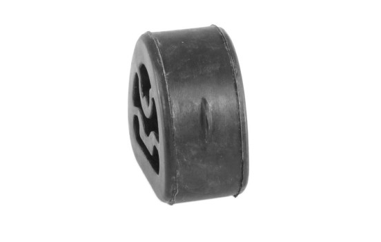 Rubber Strip, exhaust system, Image 7