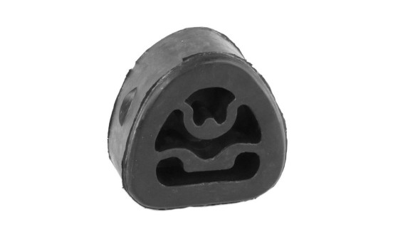 Rubber Strip, exhaust system, Image 8