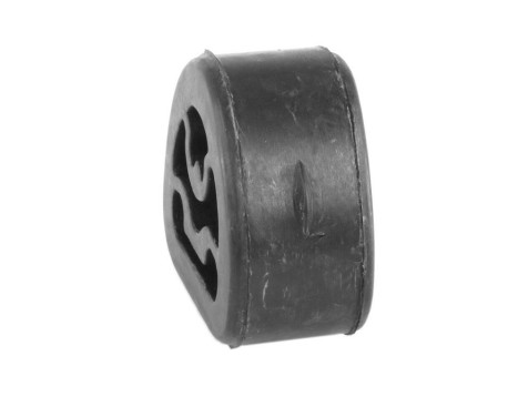 Rubber Strip, exhaust system, Image 9