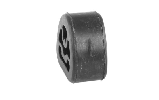 Rubber Strip, exhaust system, Image 9