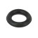 Rubber Strip, exhaust system, Thumbnail 7