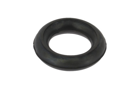 Rubber Strip, exhaust system, Image 7
