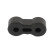 Rubber Strip, exhaust system, Thumbnail 4