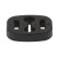 Rubber Strip, exhaust system, Thumbnail 10