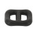Rubber Strip, exhaust system, Thumbnail 7