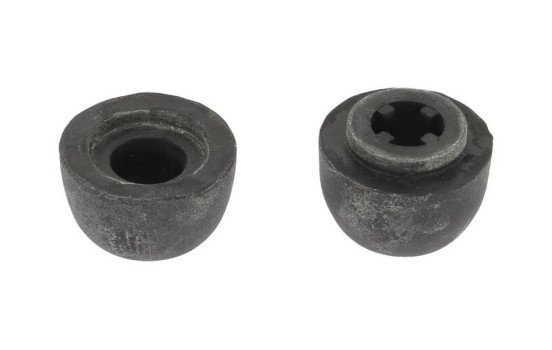 Rubber Strip, exhaust system, Image 10