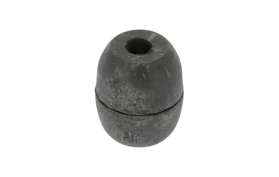 Rubber Strip, exhaust system, Image 11