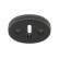Rubber Strip, exhaust system, Thumbnail 10