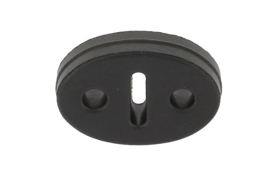 Rubber Strip, exhaust system, Image 10