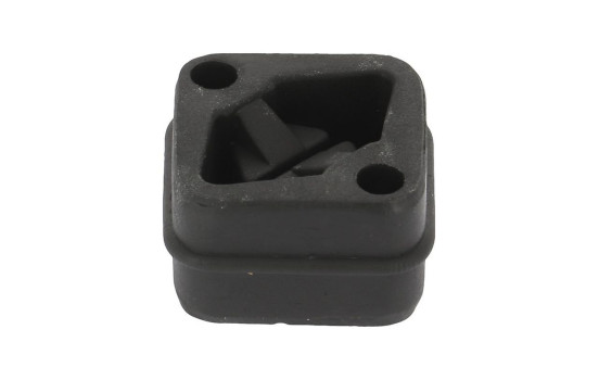 Rubber Strip, exhaust system, Image 11