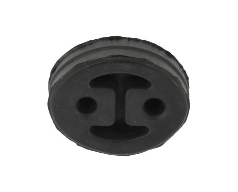 Rubber Strip, exhaust system, Image 3