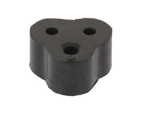 Rubber Strip, exhaust system, Image 10