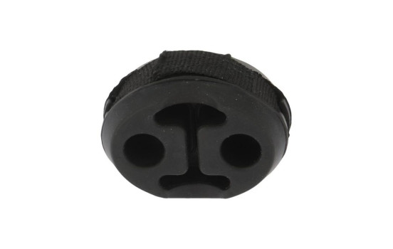 Rubber Strip, exhaust system, Image 2