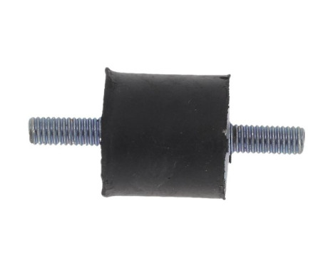 Rubber Strip, exhaust system, Image 3