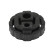 Rubber Strip, exhaust system, Thumbnail 6