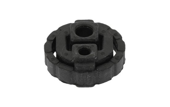 Rubber Strip, exhaust system, Image 6