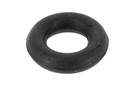 Rubber Strip, exhaust system, Image 2