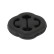 Rubber Strip, exhaust system, Thumbnail 6