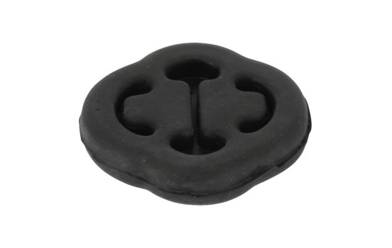 Rubber Strip, exhaust system, Image 6