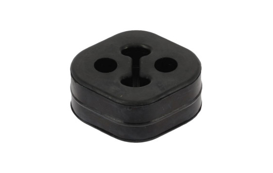 Rubber Strip, exhaust system, Image 2