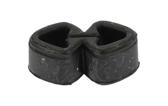 Rubber Strip, exhaust system, Image 6