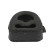 Rubber Strip, exhaust system, Thumbnail 6