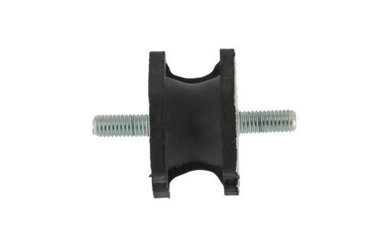 Rubber Strip, exhaust system, Image 6