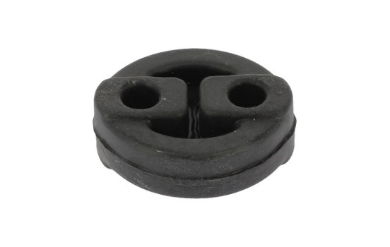 Rubber Strip, exhaust system, Image 6