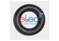 Rubber