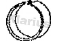 Rubber
