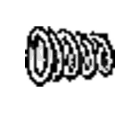 Rubber
