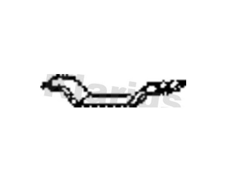 Rubber
